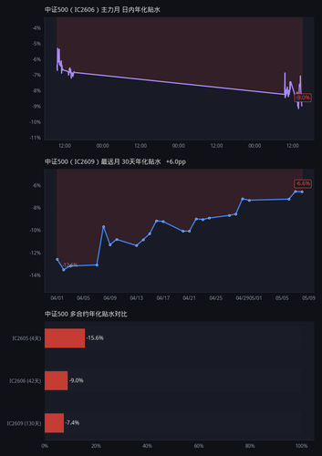 54770ea19db1.png