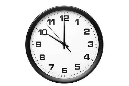 Istockphoto-185304102-612x612.jpg