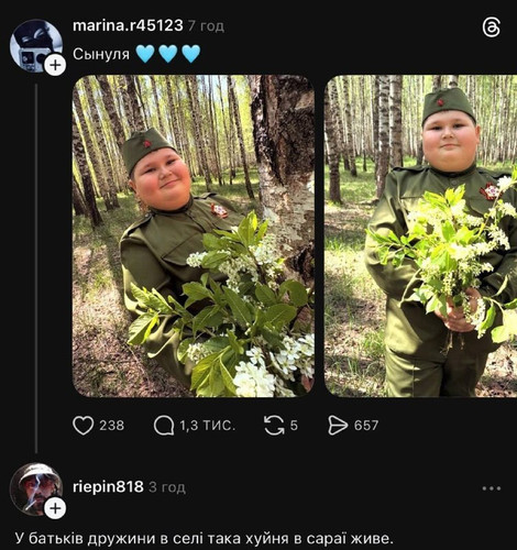 file 196.jpg