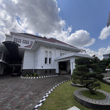 Kediri