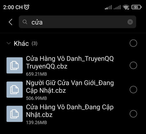932e99d059ab.jpg