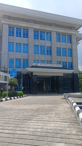 Bandar Lampung.jpg