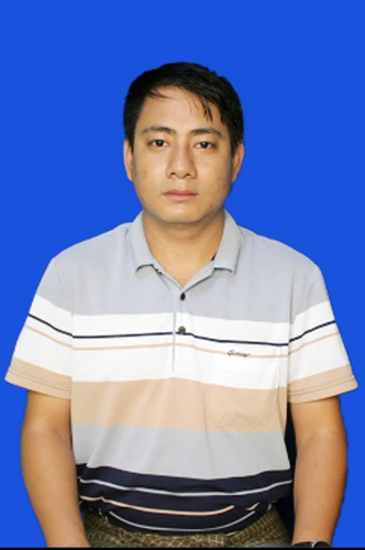 51c607f36184.png