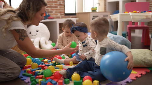 Trusted Child Care Company in Dubai for Professional Support.jpg