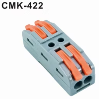 8c998773753b.png