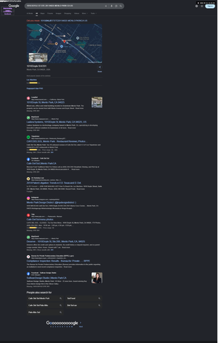 blob.png