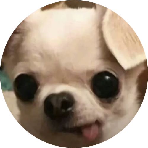 30628665dac0.png