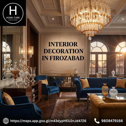 Interior Decoration in Firozabad | Modern Home & Office Interior Design.jpg