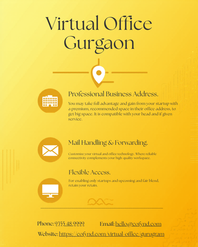 Virtual Office in Gurgaon.png