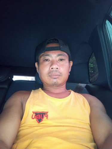 a0dde6c18058.png