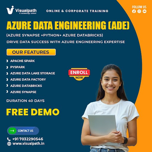 Microsoft Azure Data Engineering Course with Projects.jpg