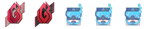 source.png