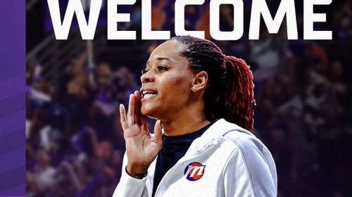 httpssports360az.commercury at 30 tangela smith returns on staff after being key player in 07 09 cha.jpg