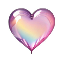 6405b5363bcb.png