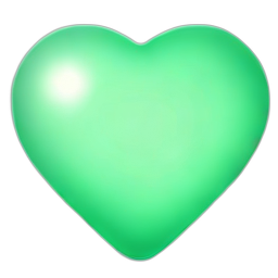 fddf467ee2cf.png