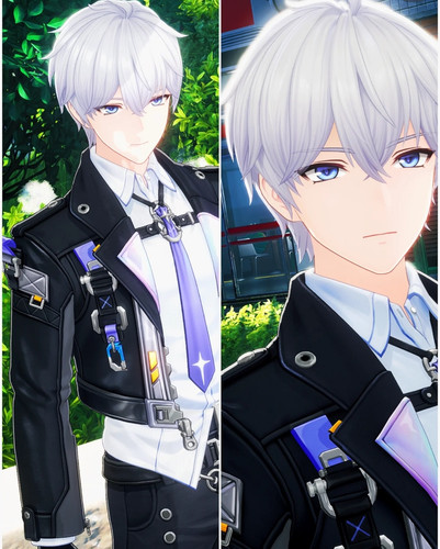 Screenshot 2026 05 11 14 34 30 835 com.xingin.xhs edit.jpg