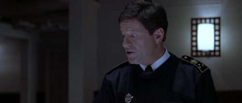 Behind.Enemy.Lines.2001.720p.BluRay.DTS.x264 CtrlHD.0:52:54.optimized=high.png