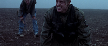 Behind.Enemy.Lines.2001.720p.BluRay.DTS.x264 CtrlHD.1:19:21.optimized=high.width=350.png