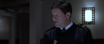 Behind.Enemy.Lines.2001.720p.BluRay.DTS.x264 CtrlHD.0:52:54.optimized=high.width=350.png