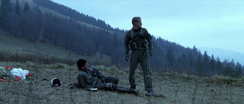 Behind.Enemy.Lines.2001.720p.BluRay.DTS.x264 CtrlHD.0:26:27.optimized=high.width=350.png