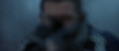Behind.Enemy.Lines.2001.720p.BluRay.DTS.x264 CtrlHD.1:32:35.optimized=high.png