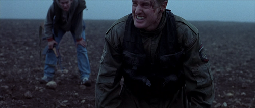 Behind.Enemy.Lines.2001.720p.BluRay.DTS.x264 CtrlHD.1:19:21.optimized=high.png