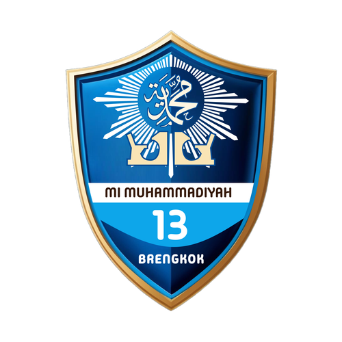 Group 16.png