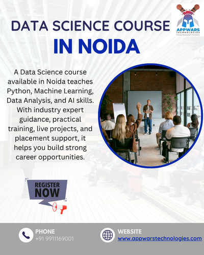 Best-data-science-course-in-noida.png