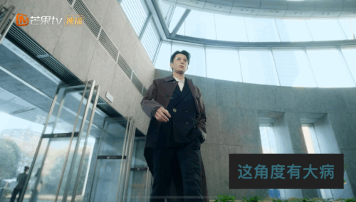 IMG 20260511 150314 420.gif