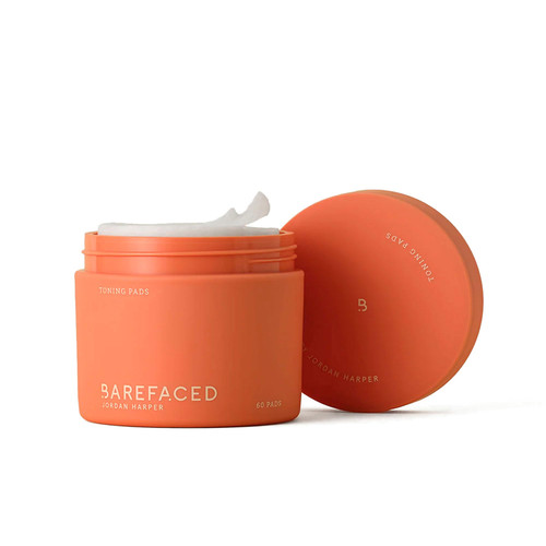 medicube product.jpg