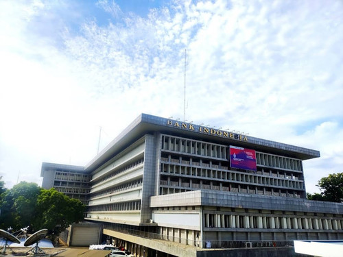 Surabaya.jpg
