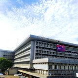 Surabaya
