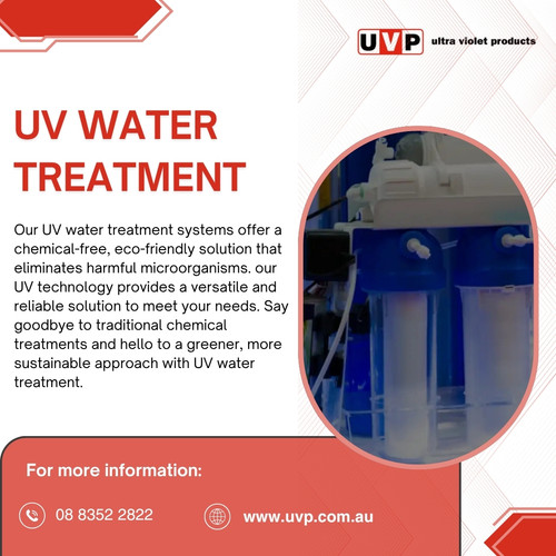 uv water treatment.jpg