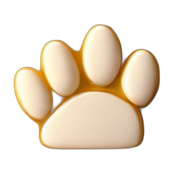 110740353c02.png