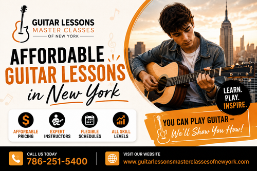 Learn Music Without Breaking the Bank with Affordable Guitar Lessons NYC.png