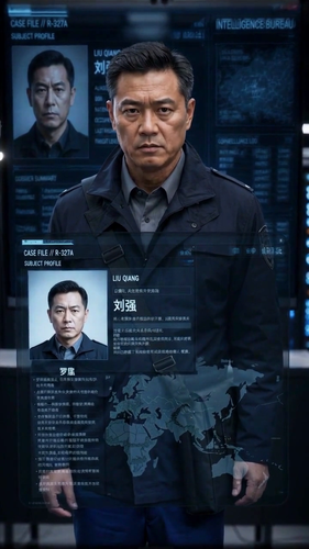 tail EP014 EP014 M009.png