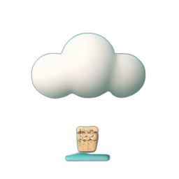 d0cef040cbed.png