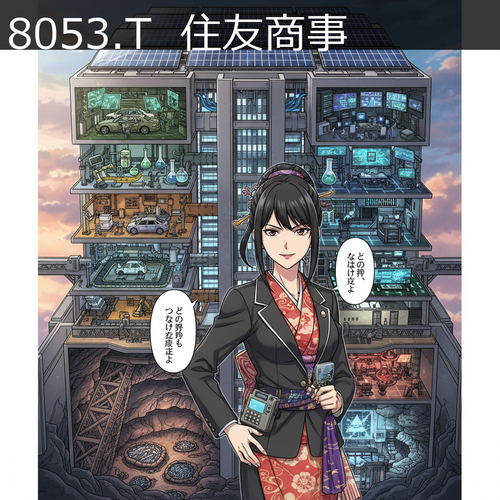 eef175049a6e.png