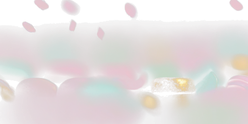d366ccf9c4a5.png