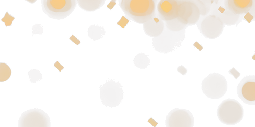 c4867d8fed1d.png