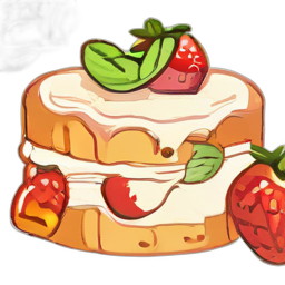 745234f8a294.png