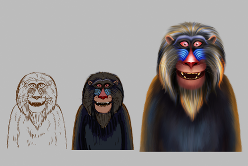 Copy of Monkey Concept Art.png