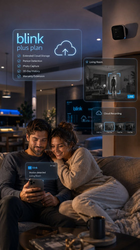 blink plus plan subscription smart home security cloud stora.jpg