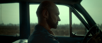 The.Hitman's.Bodyguard.2017.720p.Hybrid.BluRay.DD EX.5.1.x264 VietHD.0:59:08.optimized=high.width=35.png