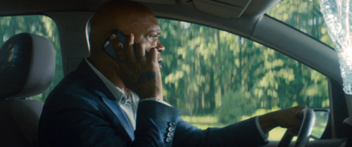 The.Hitman's.Bodyguard.2017.720p.Hybrid.BluRay.DD EX.5.1.x264 VietHD.1:28:42.optimized=high.png