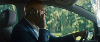 The.Hitman's.Bodyguard.2017.720p.Hybrid.BluRay.DD EX.5.1.x264 VietHD.1:28:42.optimized=high.width=35.png