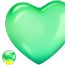 31fbce9a028c.png