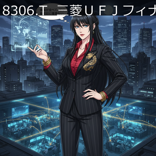 79687f25f9c4.png