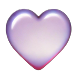 6a2668fe117e.png