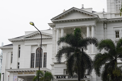 Cirebon.jpg